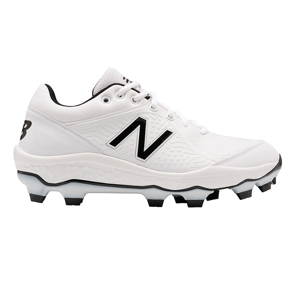 New Balance PL3000v5 2E Fit Moulded 