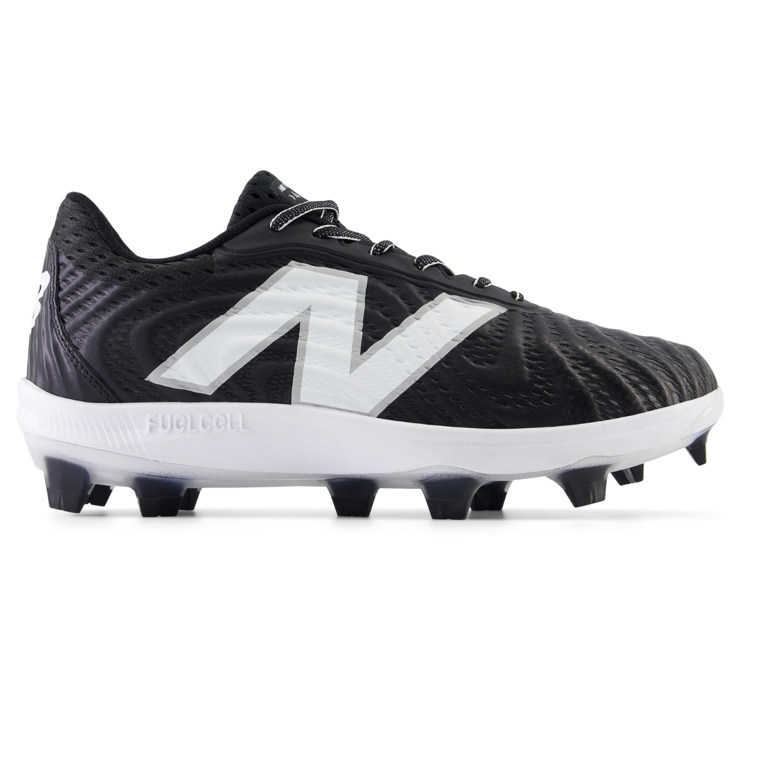 Moulded cleats 2025