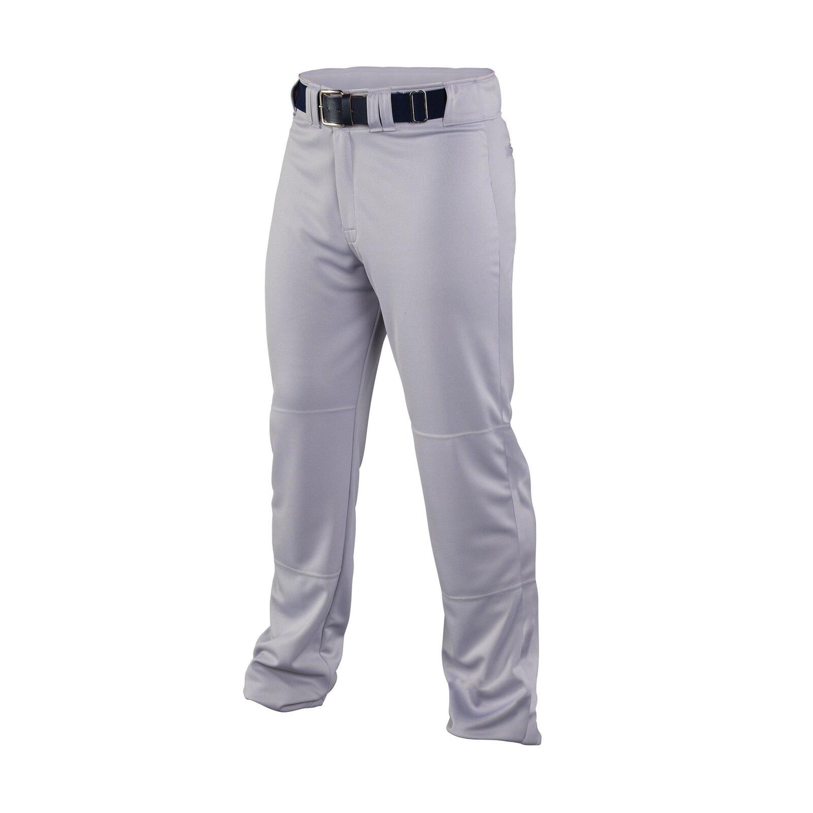 Easton Youth Deluxe Baseball Pant — DiscoSports, 46% OFF