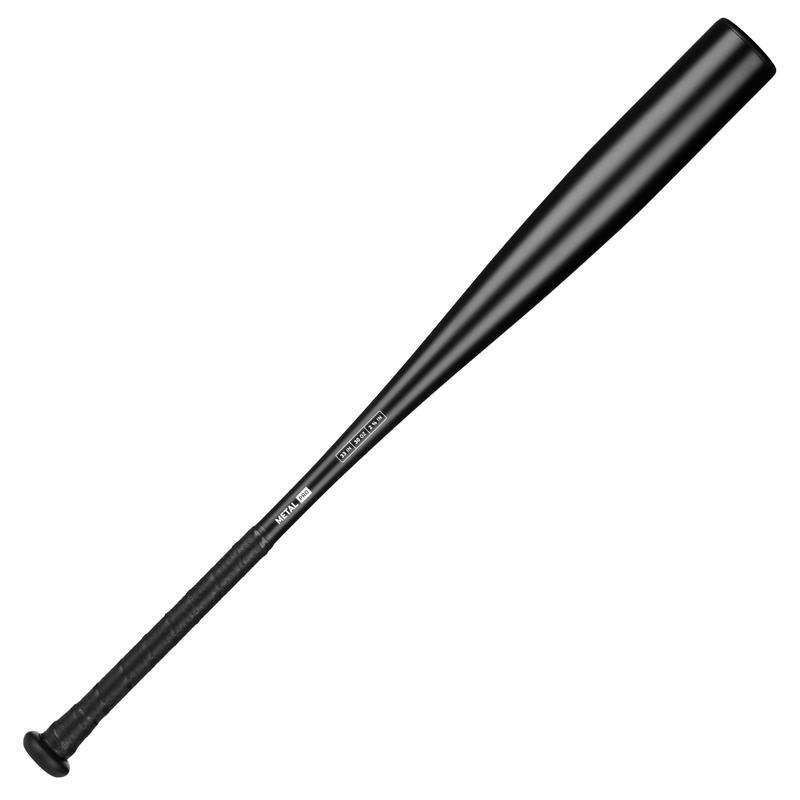 BR714BB Beep Ball Baseball Bat  Phoenix Bats