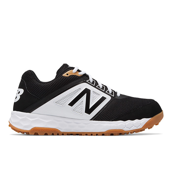 new balance new 2019