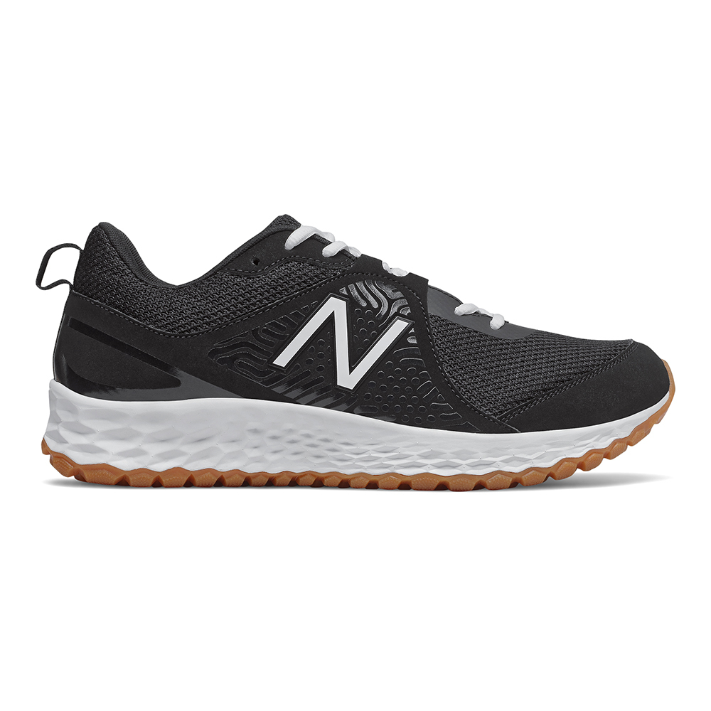 new balance shoes omaha