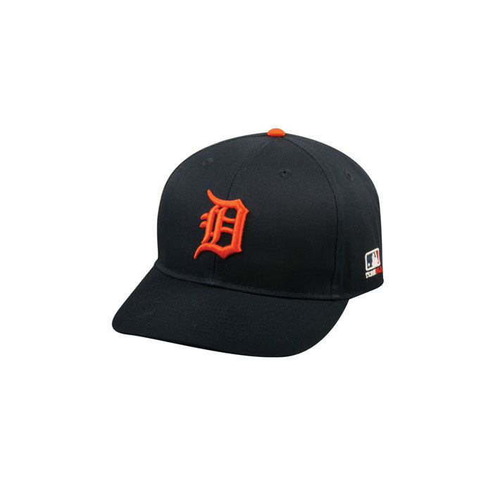 mlb official merchandise