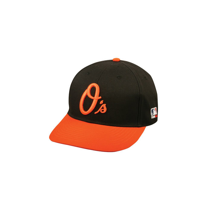youth mlb baseball hats