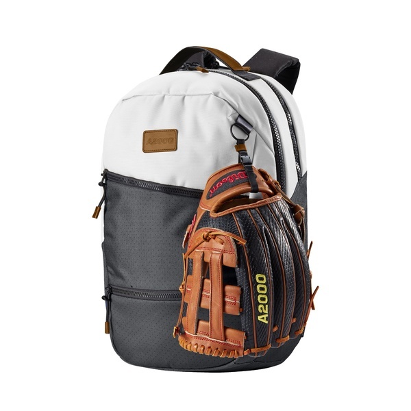 A2000 backpack sales