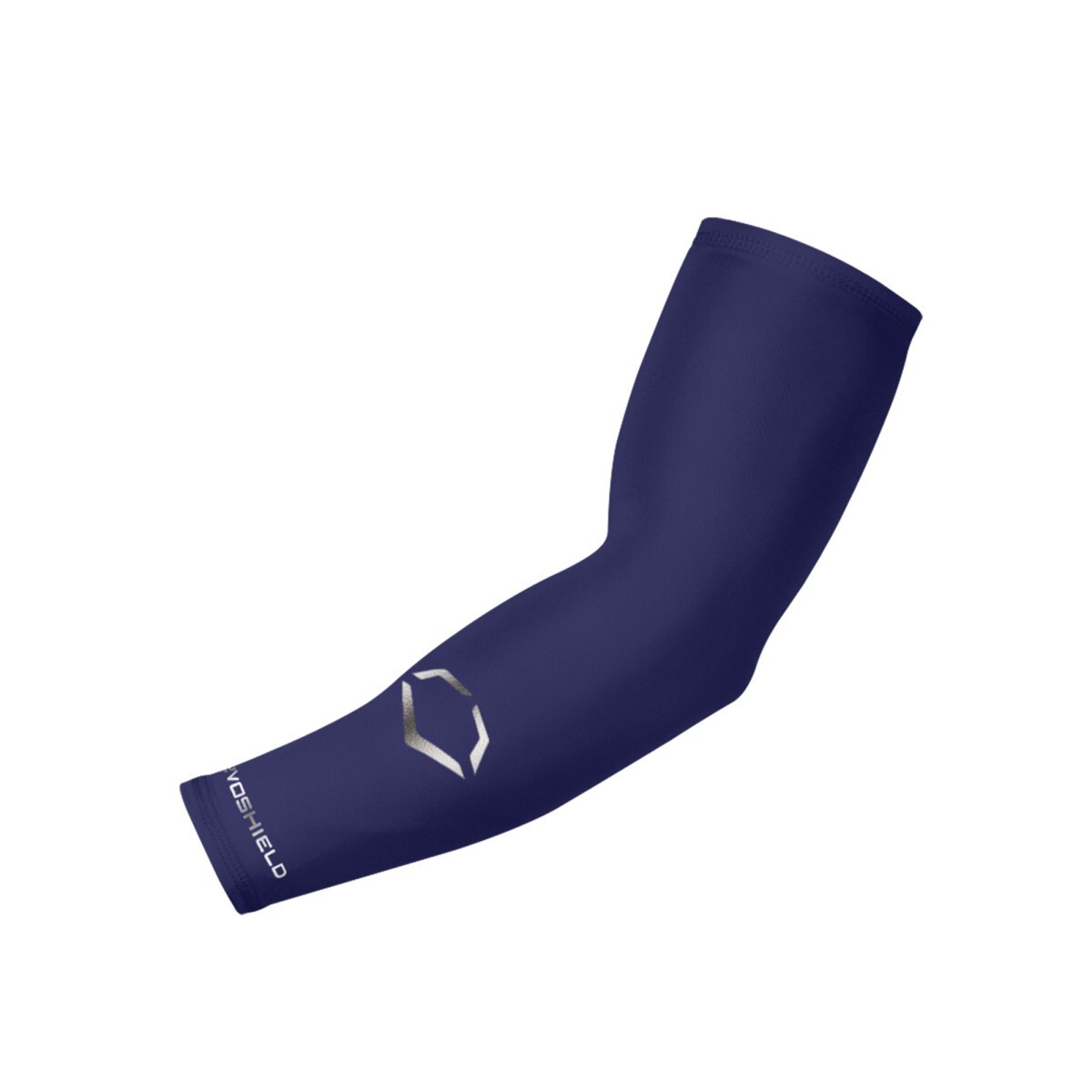 EvoShield Adult Solid Arm Sleeve