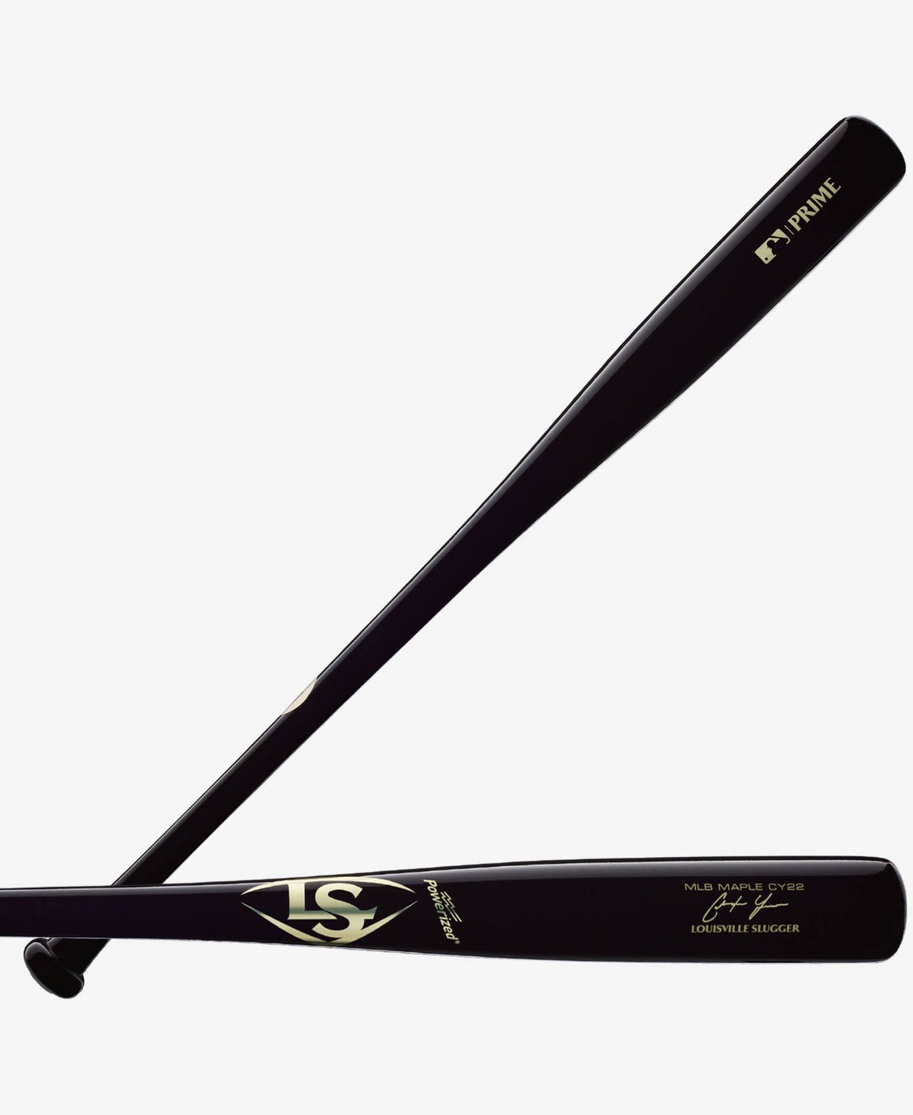 Louisville Sluggers New Coating Creates Hardest MLB Prime Wood Bat Yet   College Baseball MLB Draft Prospects  Baseball America