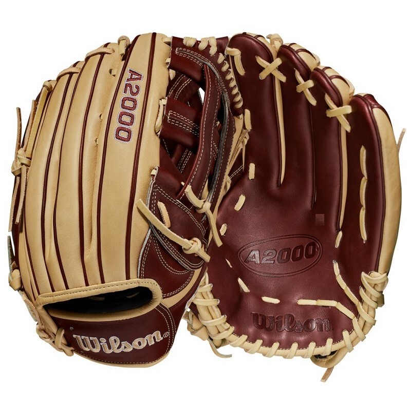 12 inch outfield baseball glove Clearance