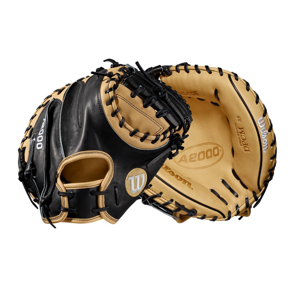 white leather gloves mens