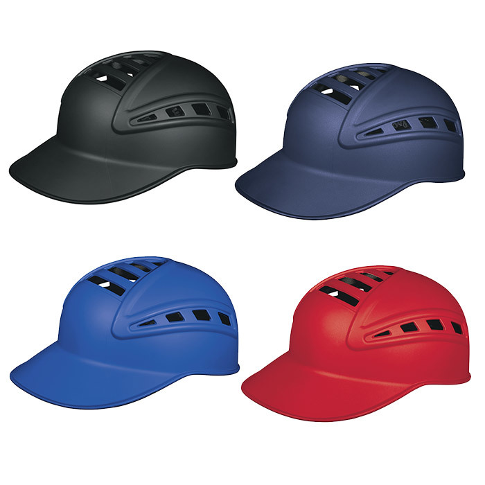 wilson catchers skull cap