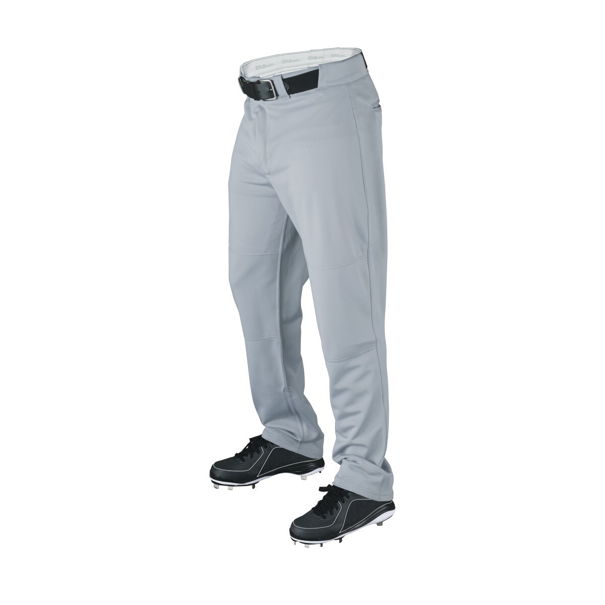 Mizuno Premier Pro Pants Size Chart