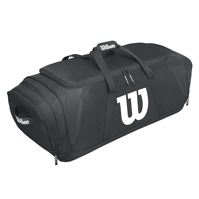 Wilson Team Catcher s Gear Bag