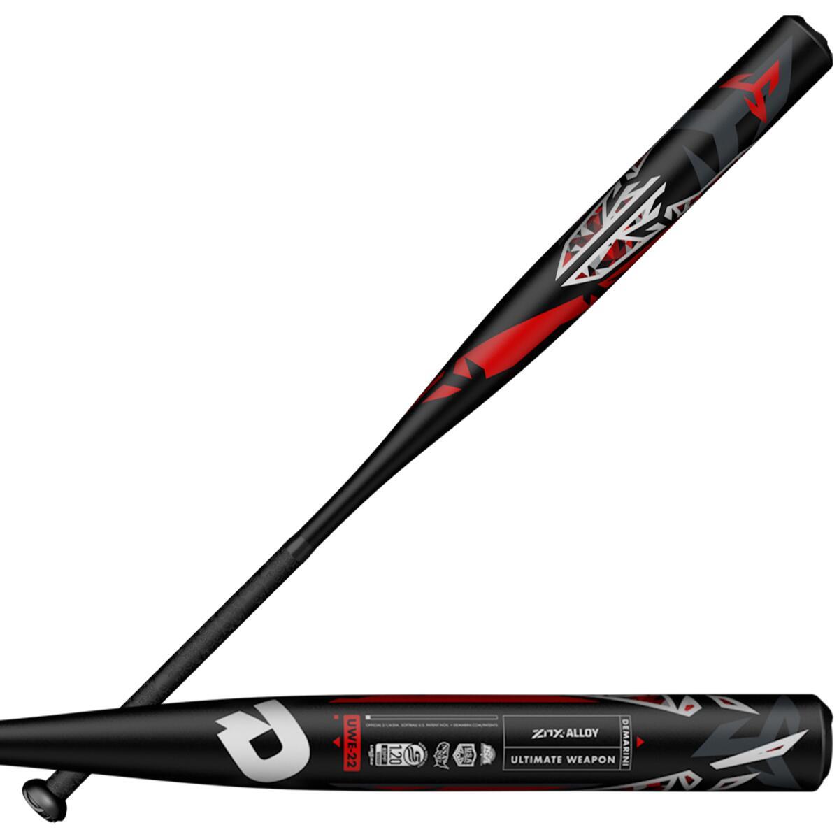 Demarini uniforms best sale