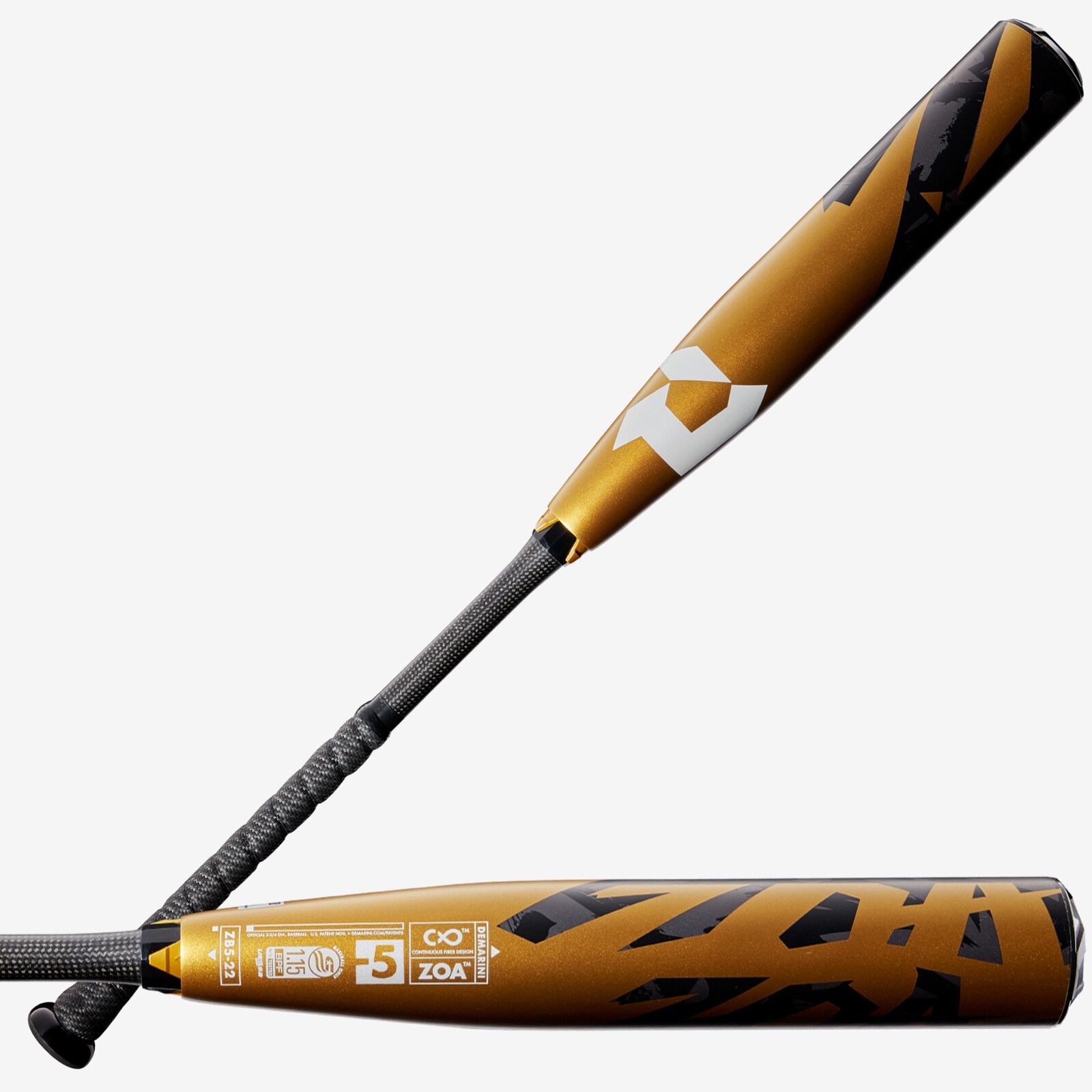 DeMarini bat uaeoffplan.ae
