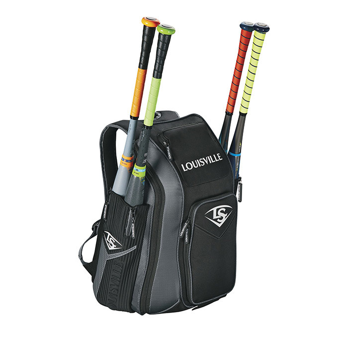 prime 4 backpack
