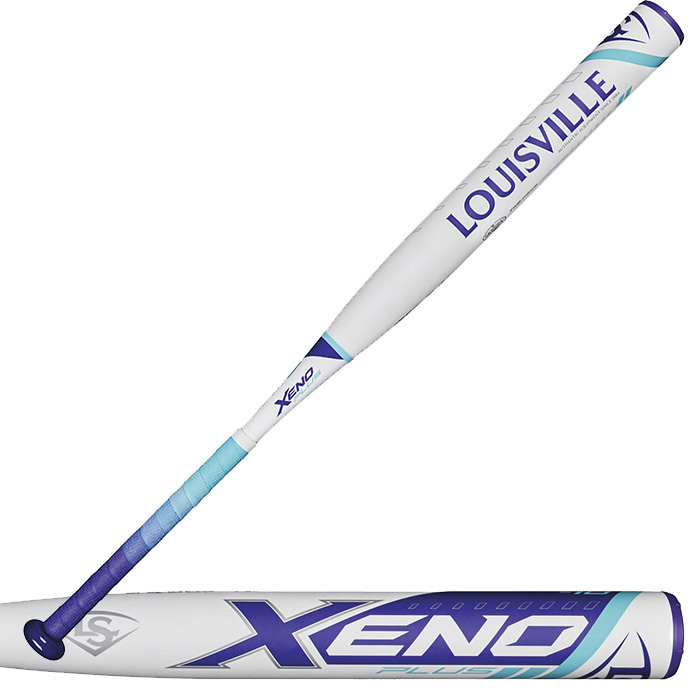 Softball Bats For Sale >> Louisville Slugger Xeno Composite Softball Bat 10 Oz Sale 33 Inch Softball Bats For Sale >> Louisville Slugger Xeno Composite Softball Bat 10 Oz Sale 33 Inch