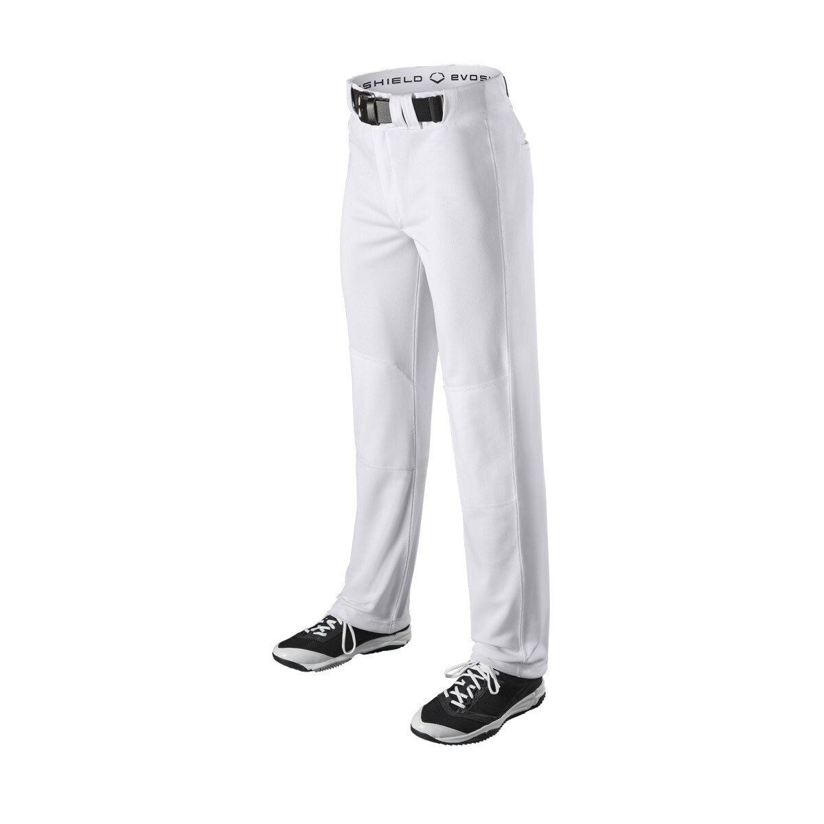 evoshield pants