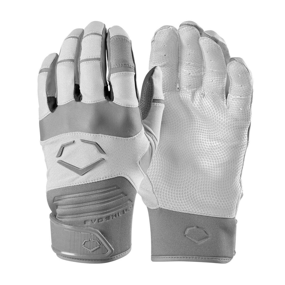 aggressor gloves