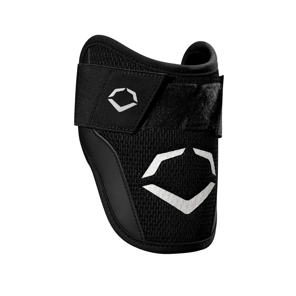 EvoShield 2020 ProSRZ Batter's Elbow Guard