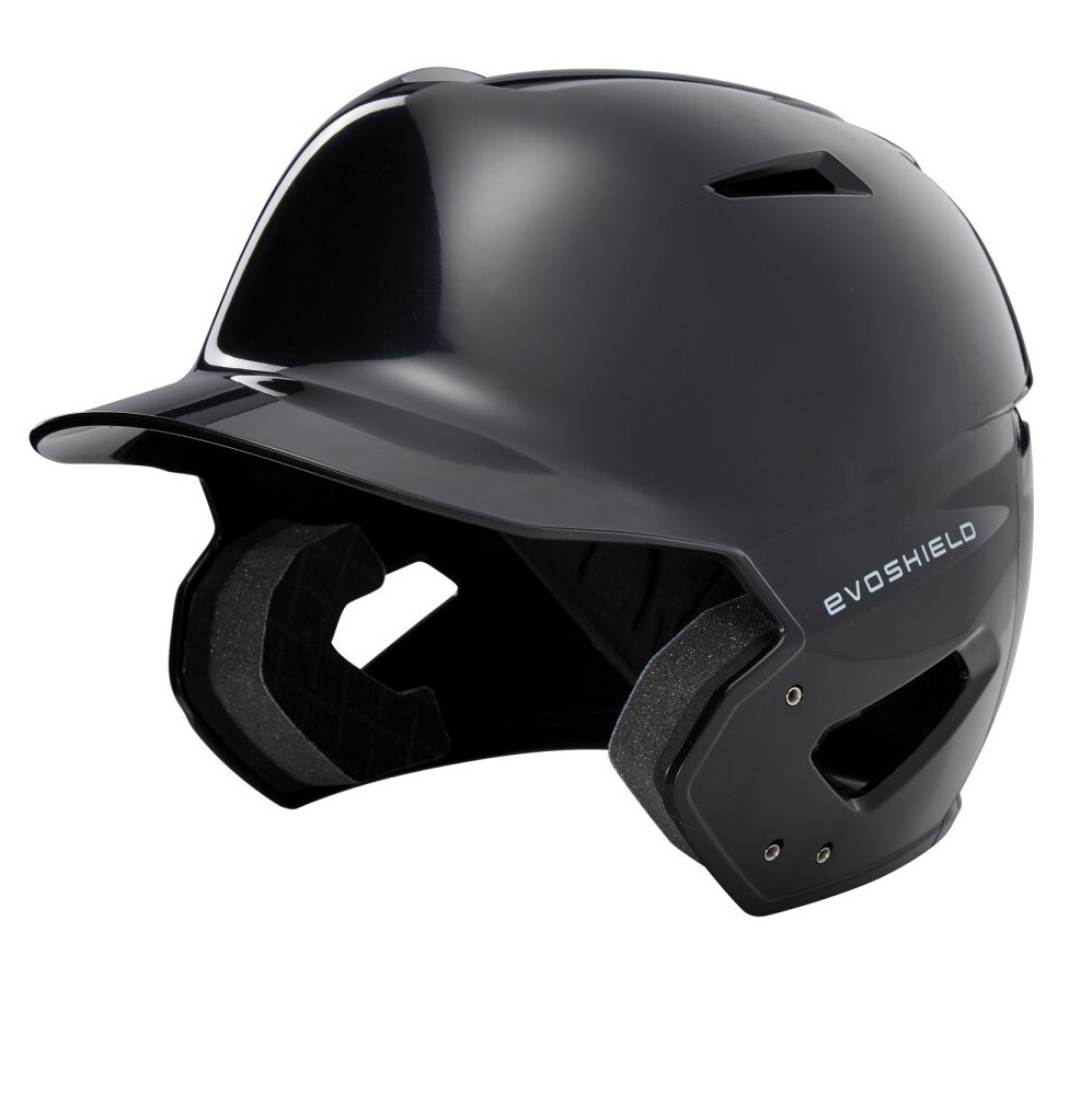 EvoShield XVT SCION Batting Helmet Adult & Youth