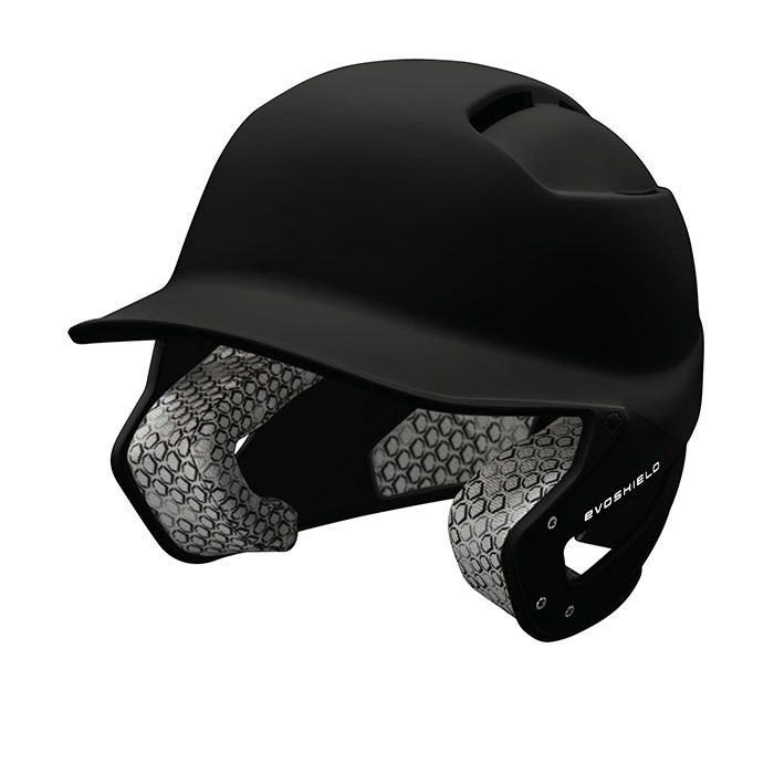 EvoShield Impact Batting Helmet