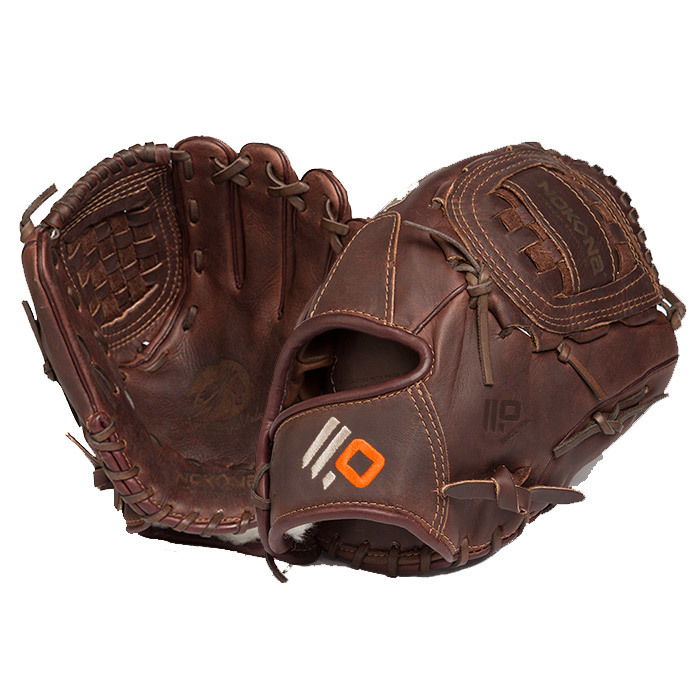 nokona x2 elite youth