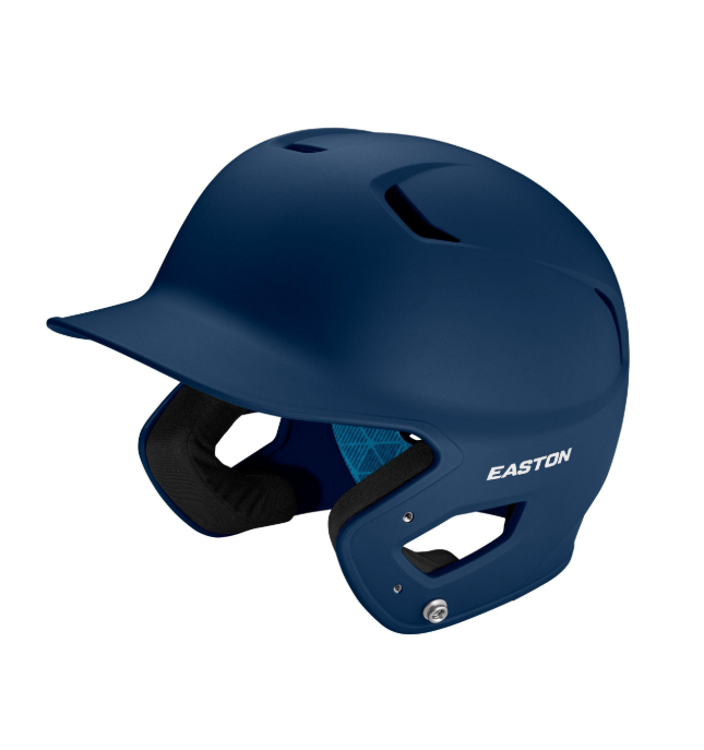 Z5_GRIP_JNR.png?20200711031810