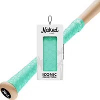 Mint - Naked