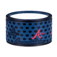 Braves