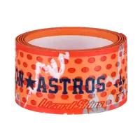 Astros