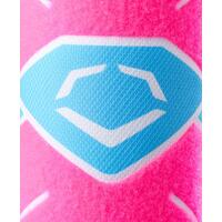 Evo Pink/Vibrant Blue