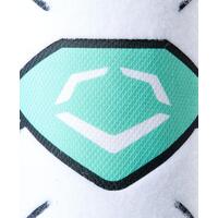 Evo Seafoam