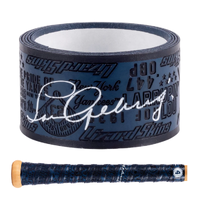 Gehrig 1