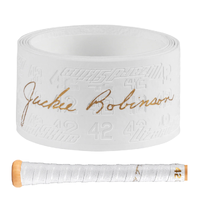 Jackie 3