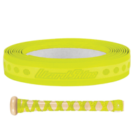 Ultra X Neon Yellow