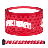 Cincinnati Reds