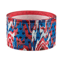 Patriot Camo