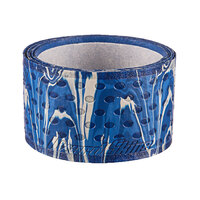 Blue Camo