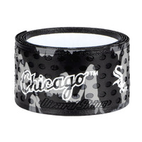 White Sox