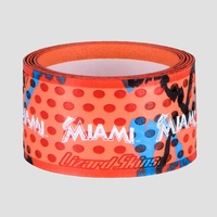 Marlins