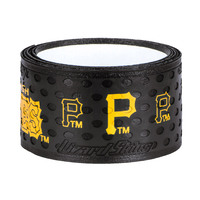 Pirates