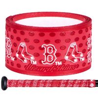 Boston Red Sox
