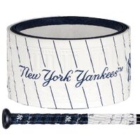 New York Yankees