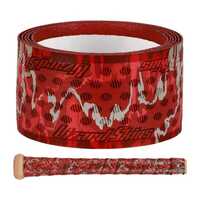 Scarlet Camo