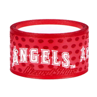 LA Angels