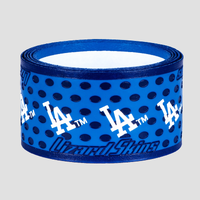 LA Dodgers