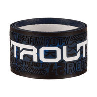 Mike Trout Neptune Camo