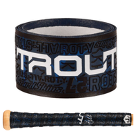Mike Trout Neptune Camo