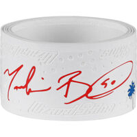 Mookie Betts Home