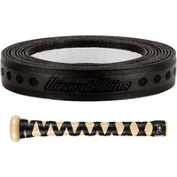 Ultra X Jet Black
